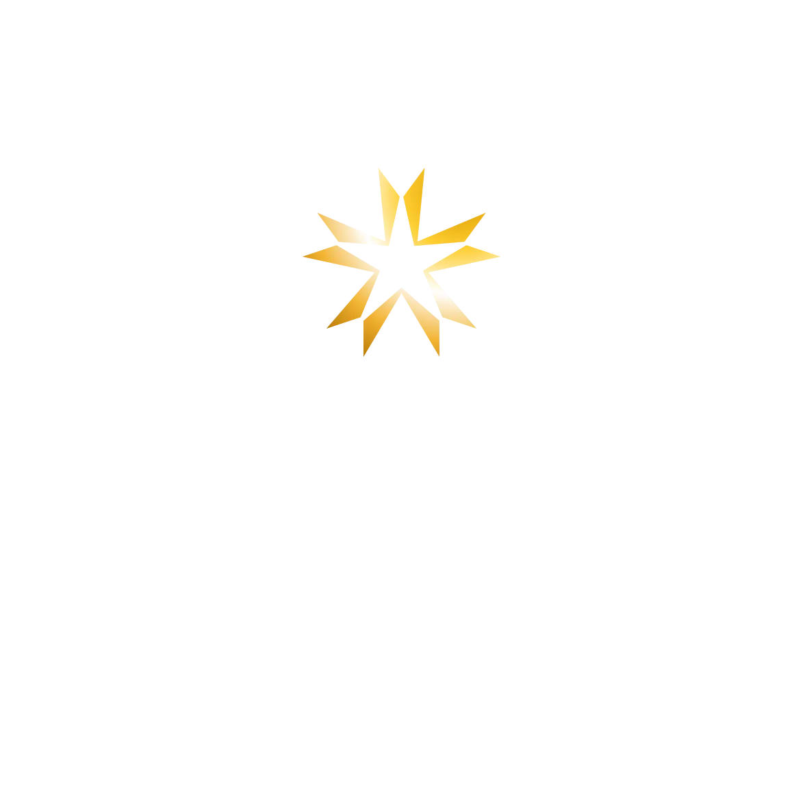 星ロゴ