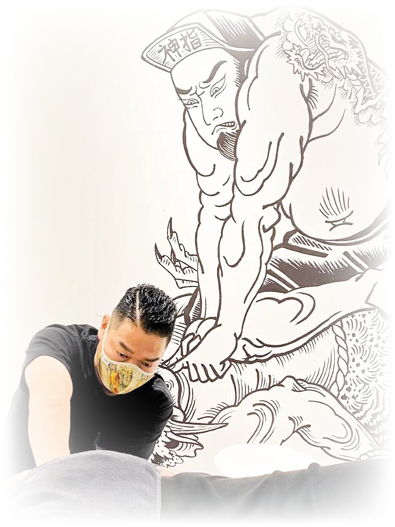 神指写真